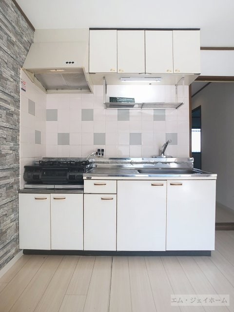  グランパレスドリーム