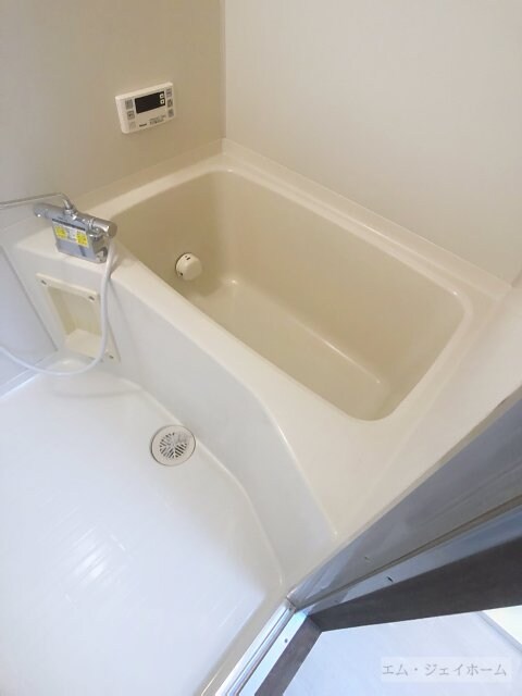  グランパレスドリーム