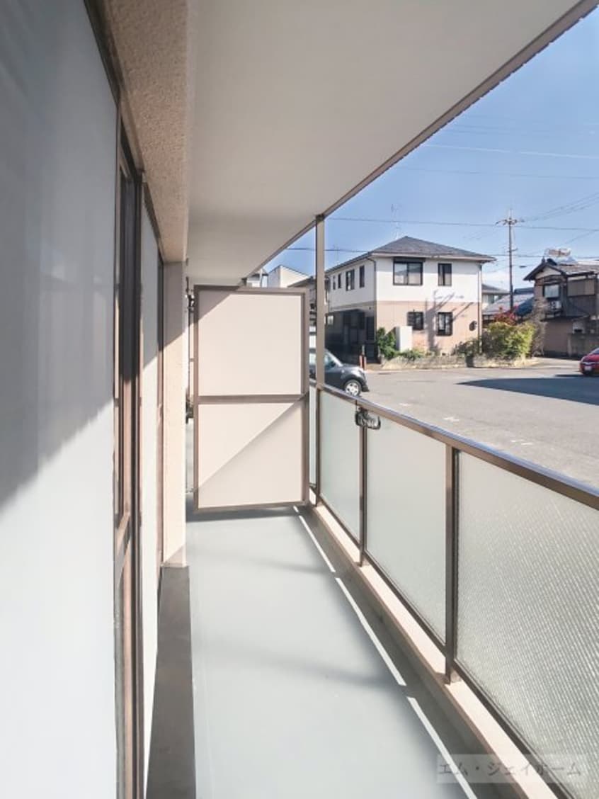  グランパレスドリーム