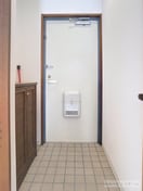  グランパレスドリーム