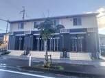 エンジェルⅠ