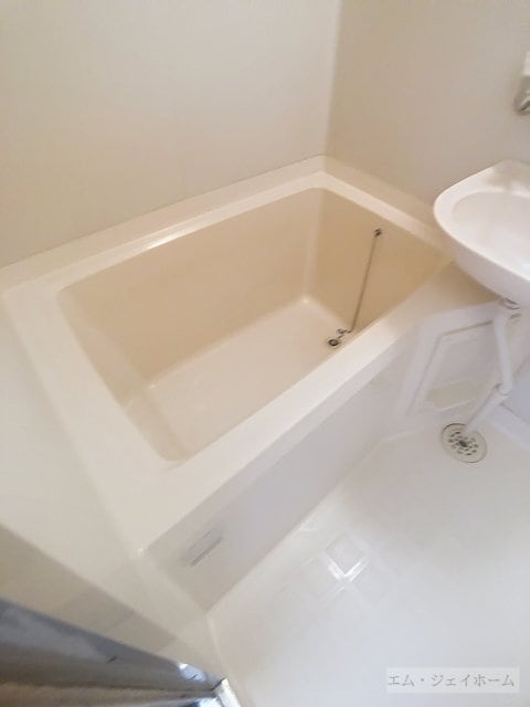  ループふぁいぶB棟