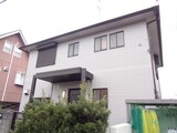 仰木の里貸家