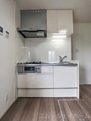  エスパス・ド・ゼン草津町