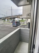  エスパス・ド・ゼン草津町