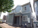  オリーヴハウスＡ