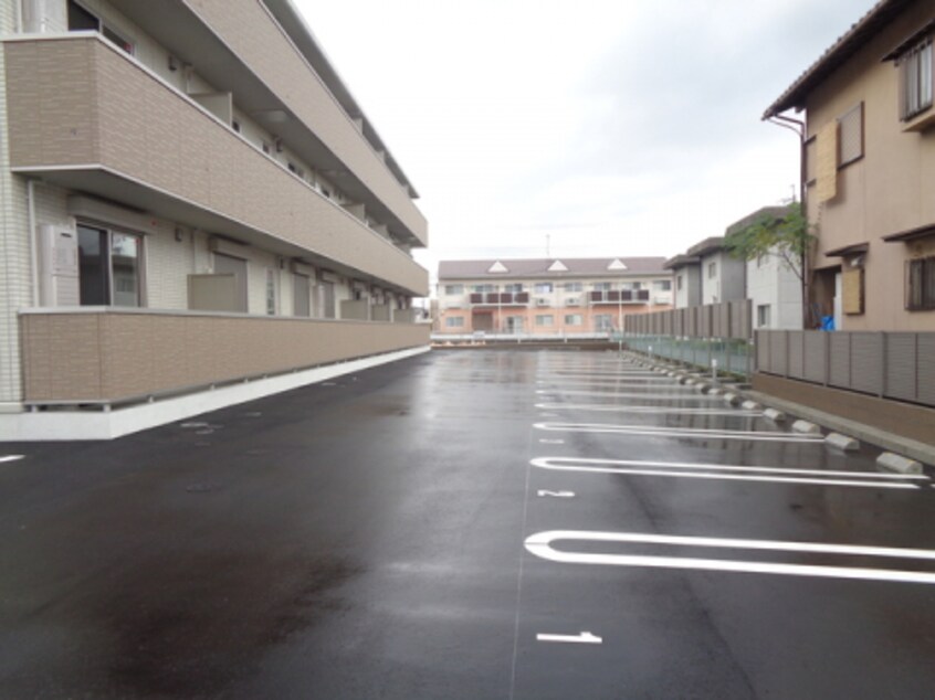  ヴェルソー唐崎