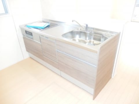  ミツワスクエア