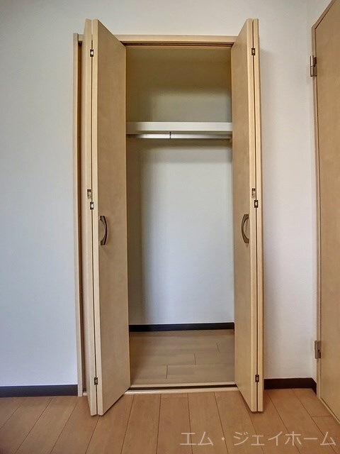  レジデンス・ジャパン３