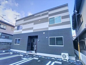 イオ・リアン坂本