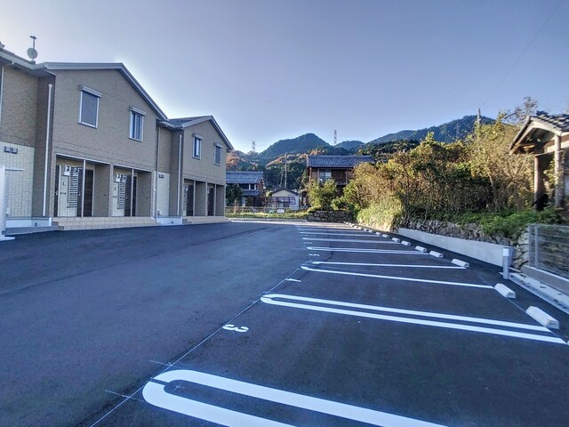  alamode（アラモード）