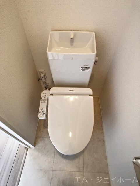 alamode（アラモード）