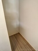  alamode（アラモード）