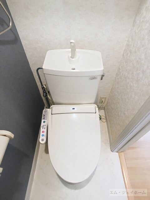  Ｓｕｎｎｙ　Ｈｏｕｓｅ