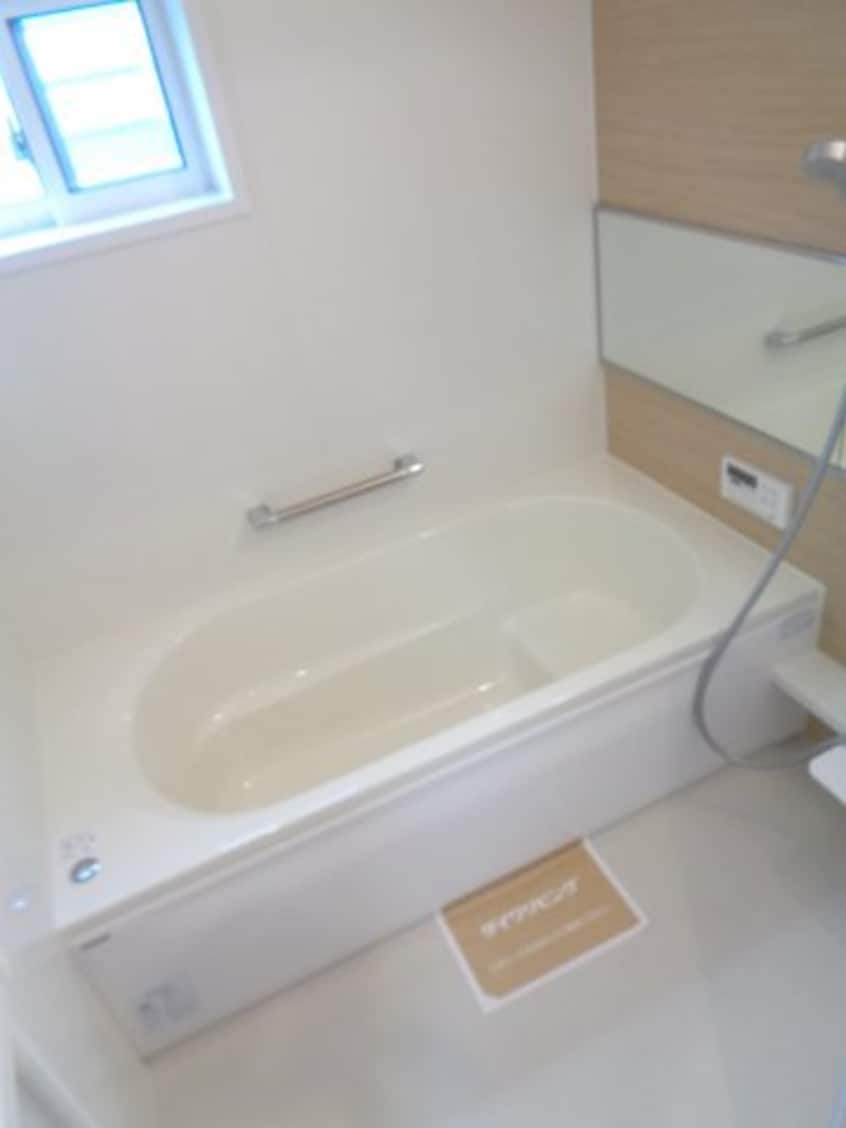  アルタ青地ビュー