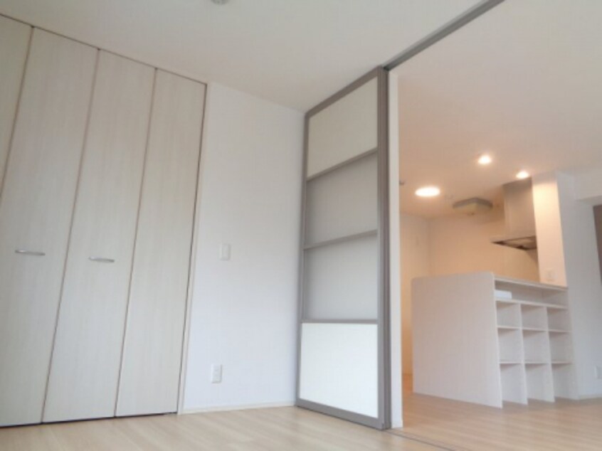  アルタ青地ビュー