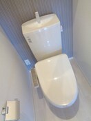  アルタ青地ビュー