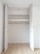  アルタ青地ビュー