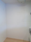  アルタ青地ビュー