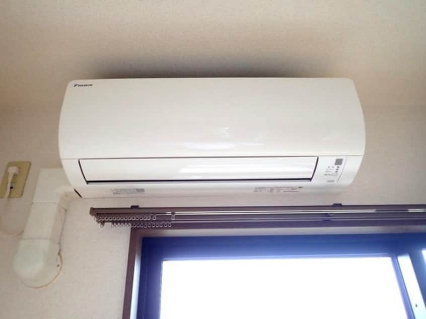  アースマーシーマンション