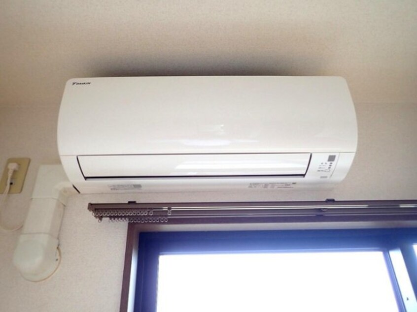  アースマーシーマンション