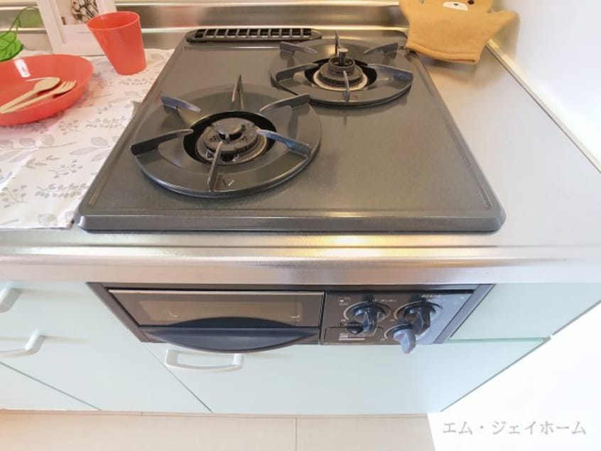  グランシャリオ