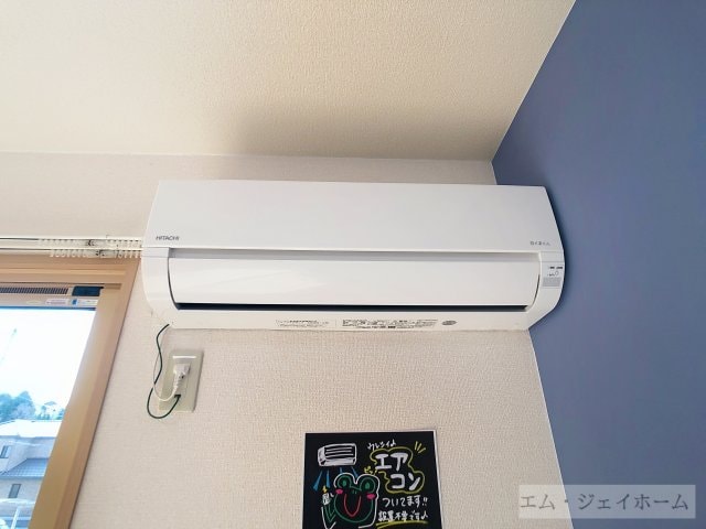  グランシャリオ