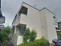 APIAみゅうるぶらん