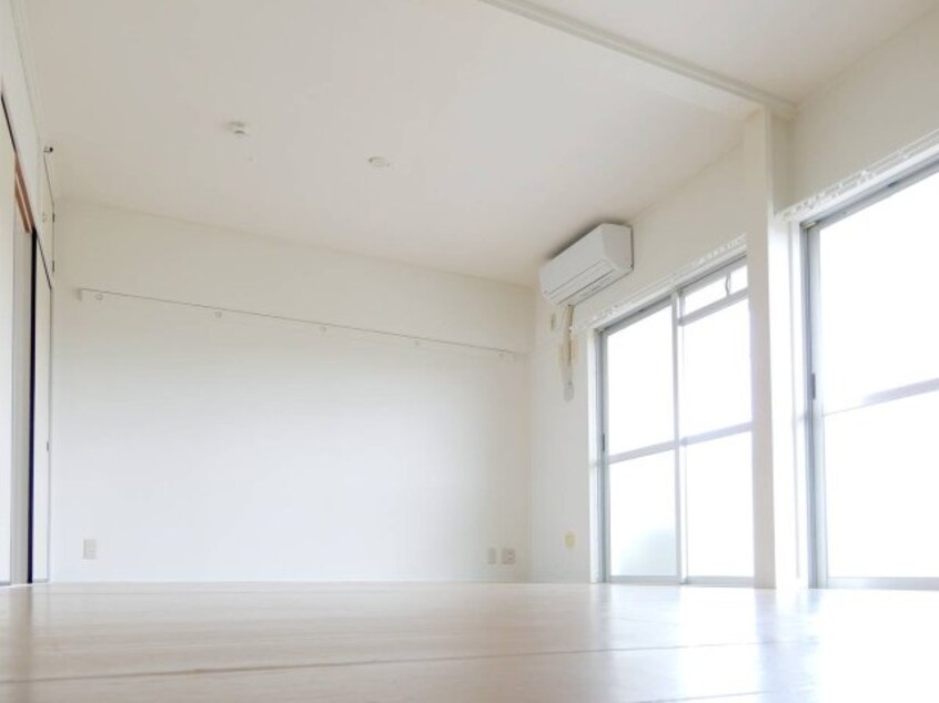  ビレッジハウス小堀1号棟