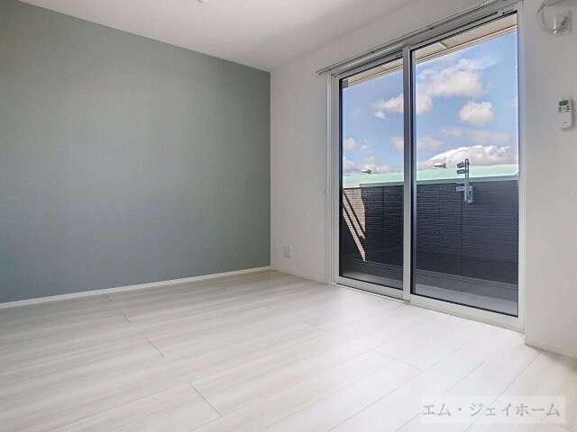  プティペル