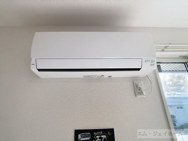  プティペル