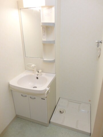  フレンドリーハウス匠南彦根