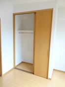  フレンドリーハウス匠南彦根