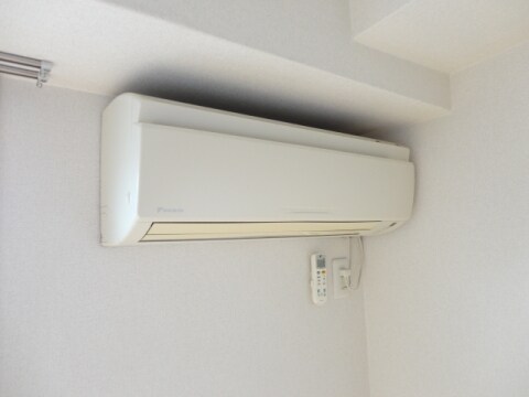  フレンドリーハウス匠南彦根