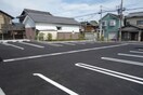  アマルフィ近江八幡Ⅰ