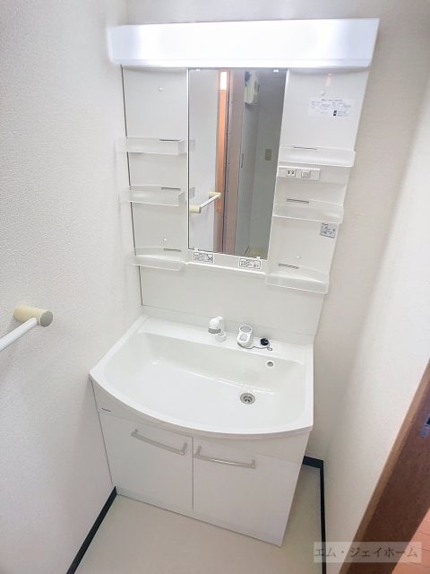  パールグレイス