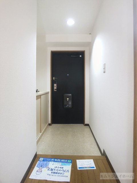  パールグレイス