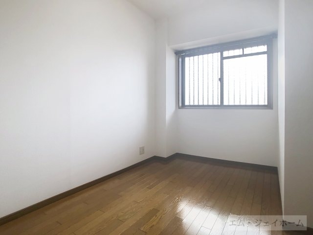  パールグレイス