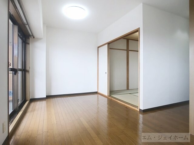  パールグレイス