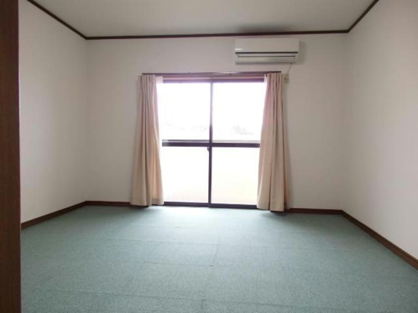  シェモア安曇川