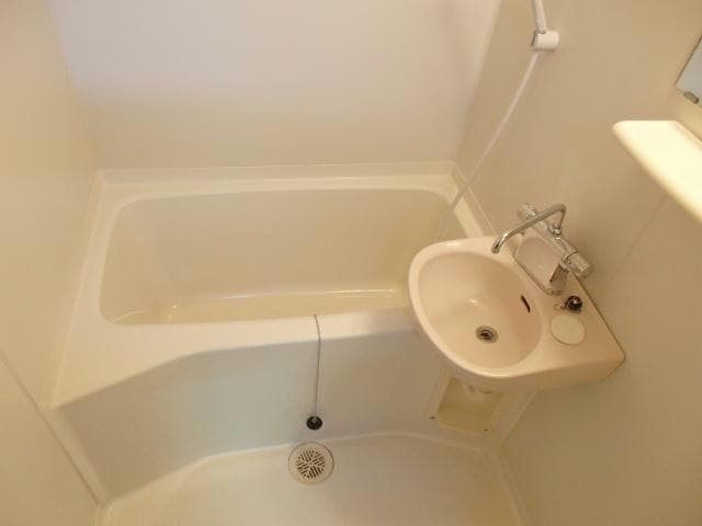  シェモア安曇川