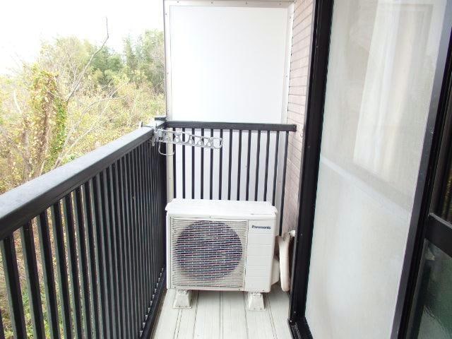  シェモア安曇川