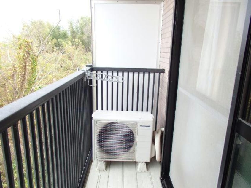  シェモア安曇川