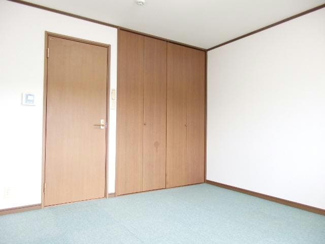  シェモア安曇川