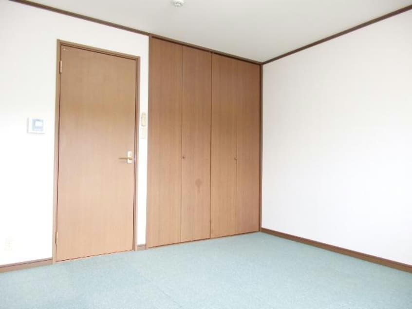  シェモア安曇川