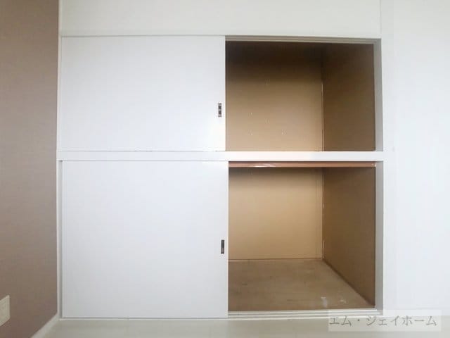  ラフェスタ彦根Ⅰ