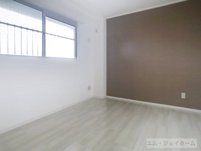  ラフェスタ彦根Ⅰ
