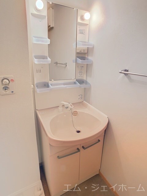  コージーコート