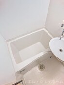  エイペックス彦根芹橋