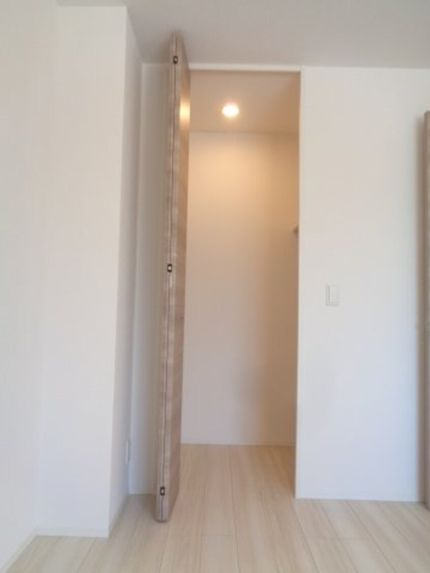  アリビオ西内貴(ニシナイキ)